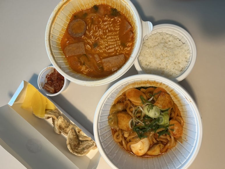 김가네우산 이미지