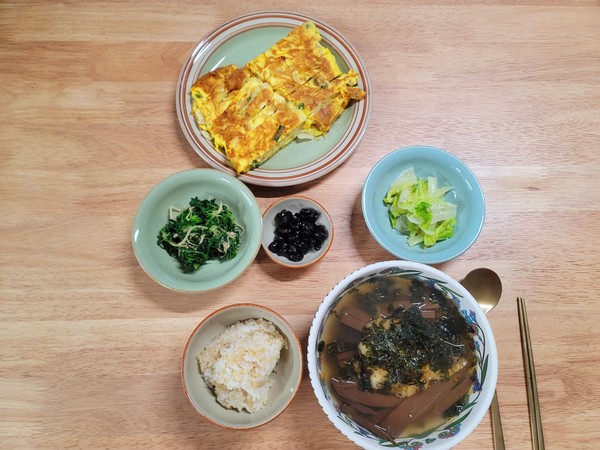 마미편한세상 이미지