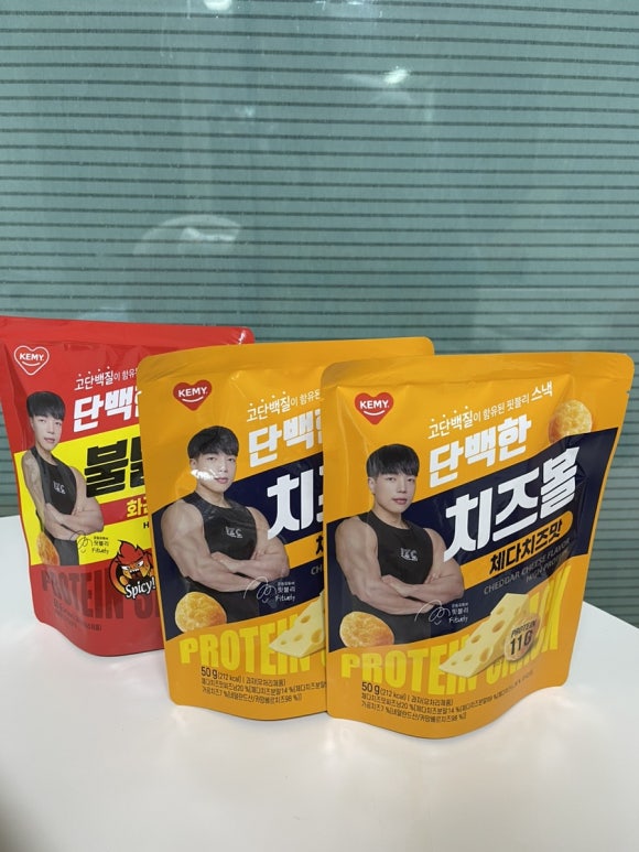 주식회사 핏블리 이미지