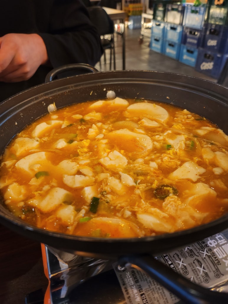 행복한손쟁이 이미지