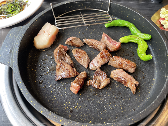 부부정육식당 이미지