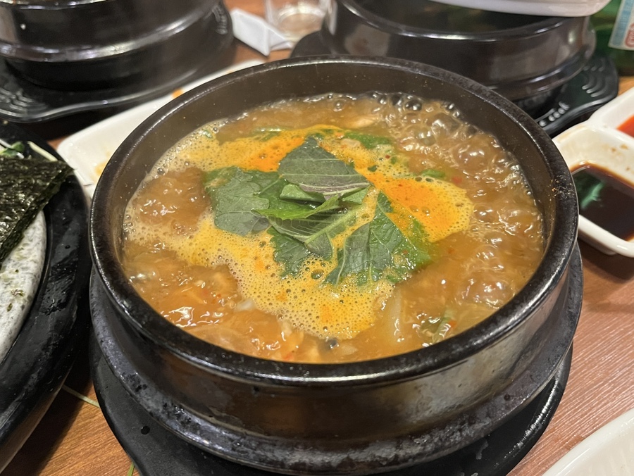 만덕횟집 이미지