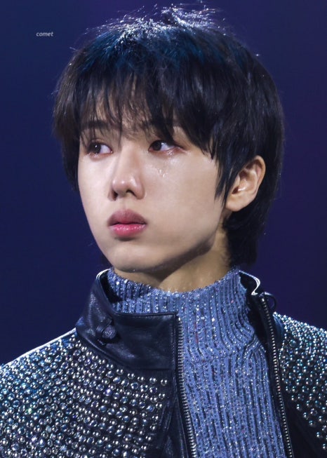 지성떡 이미지