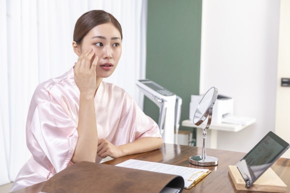 닥터디자이너의원포항 이미지