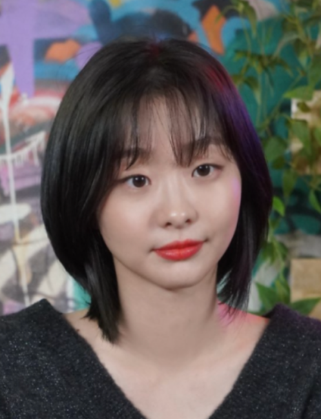 하빈헤어 이미지