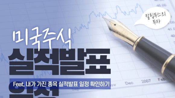 (주)제너럴시스템 이미지