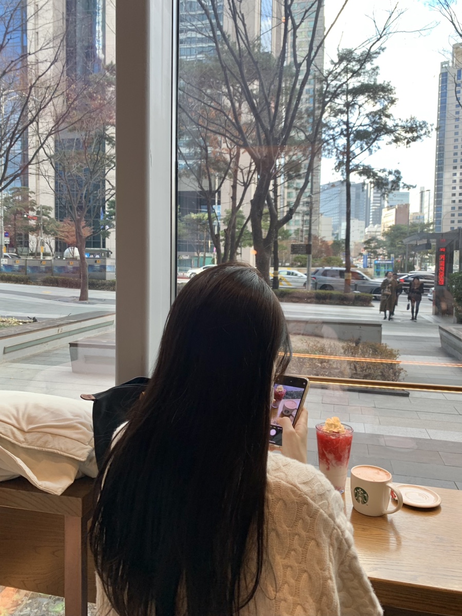 가이컷트라인 이미지