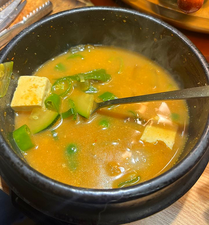 한양화로대전 이미지
