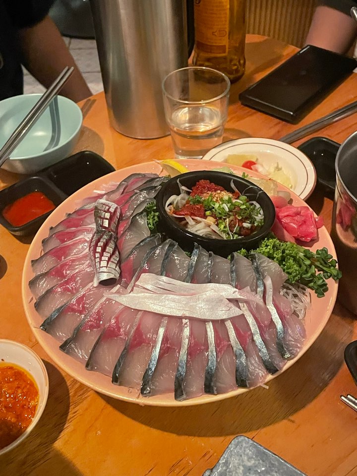 재민상회 이미지