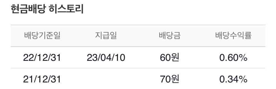 나노씨에이 이미지