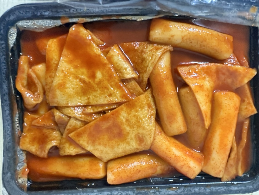 동은이꼬마김밥 상남본점 이미지