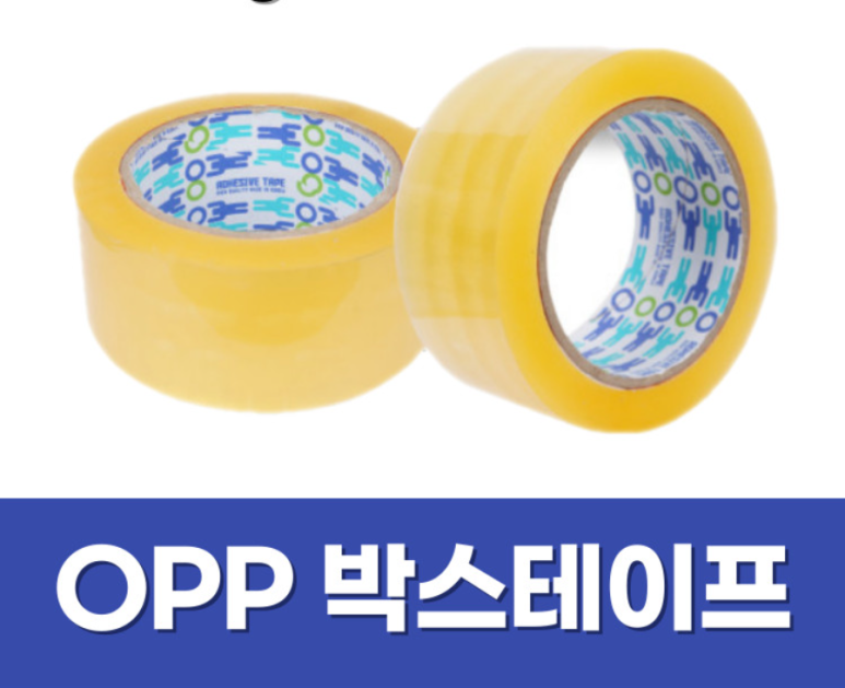 우림기획 이미지