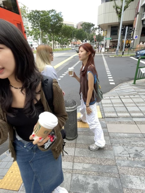 라셀 이미지