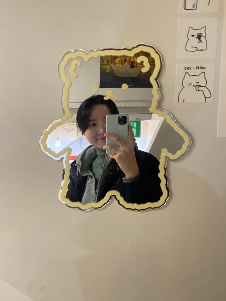 댕둘 이미지