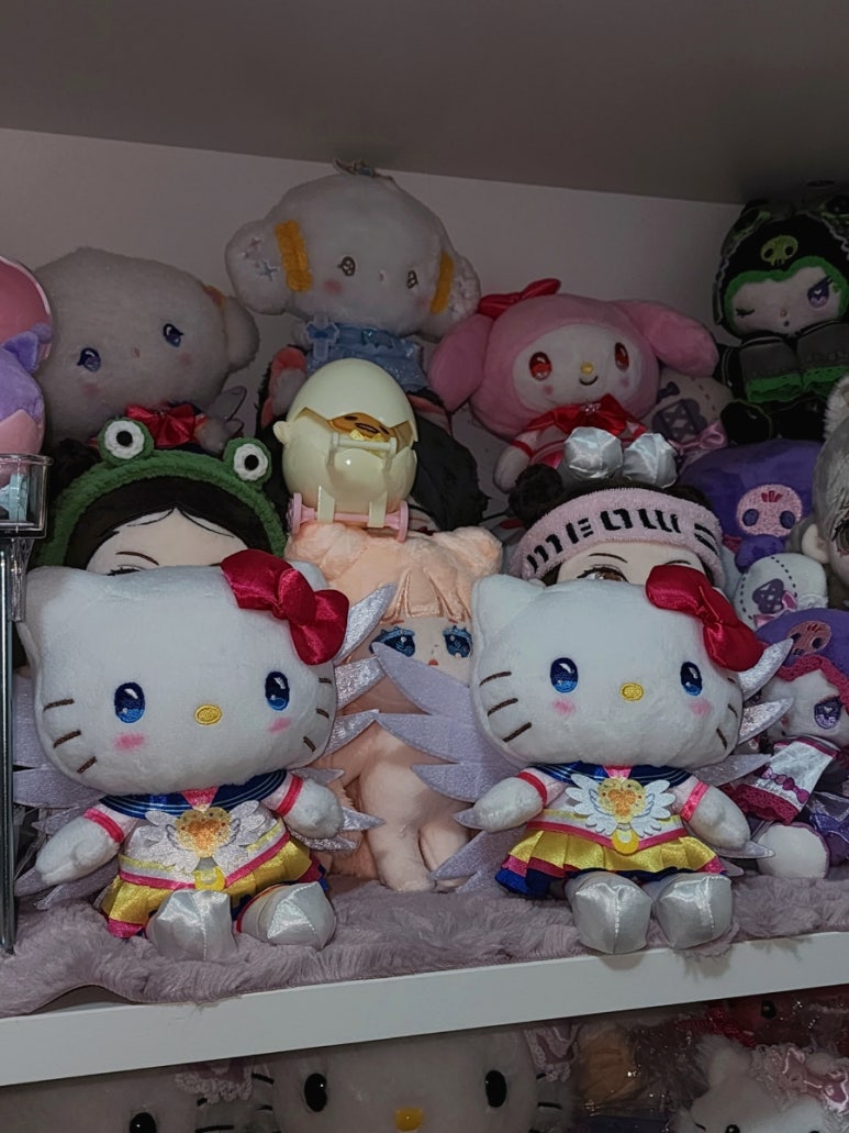 마코비즈 이미지