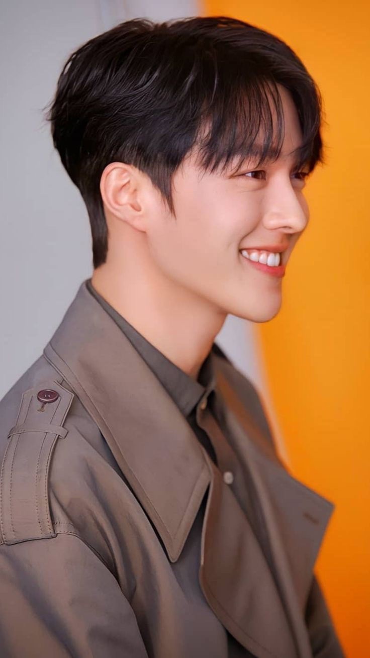 정미용실 이미지