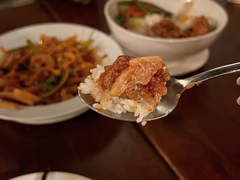 누이식당 이미지