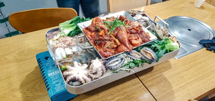 대박해물나라 이미지