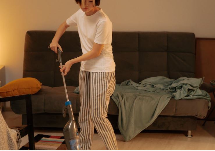 평택여성인력 이미지