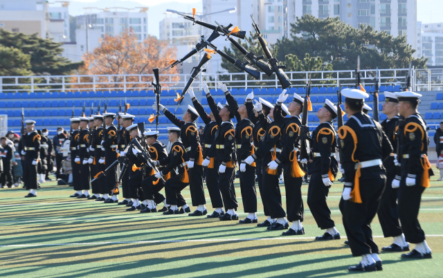 정통단 이미지