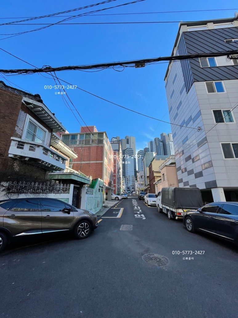 샛별세탁 이미지