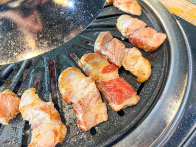 반송돈 수원광교점 이미지