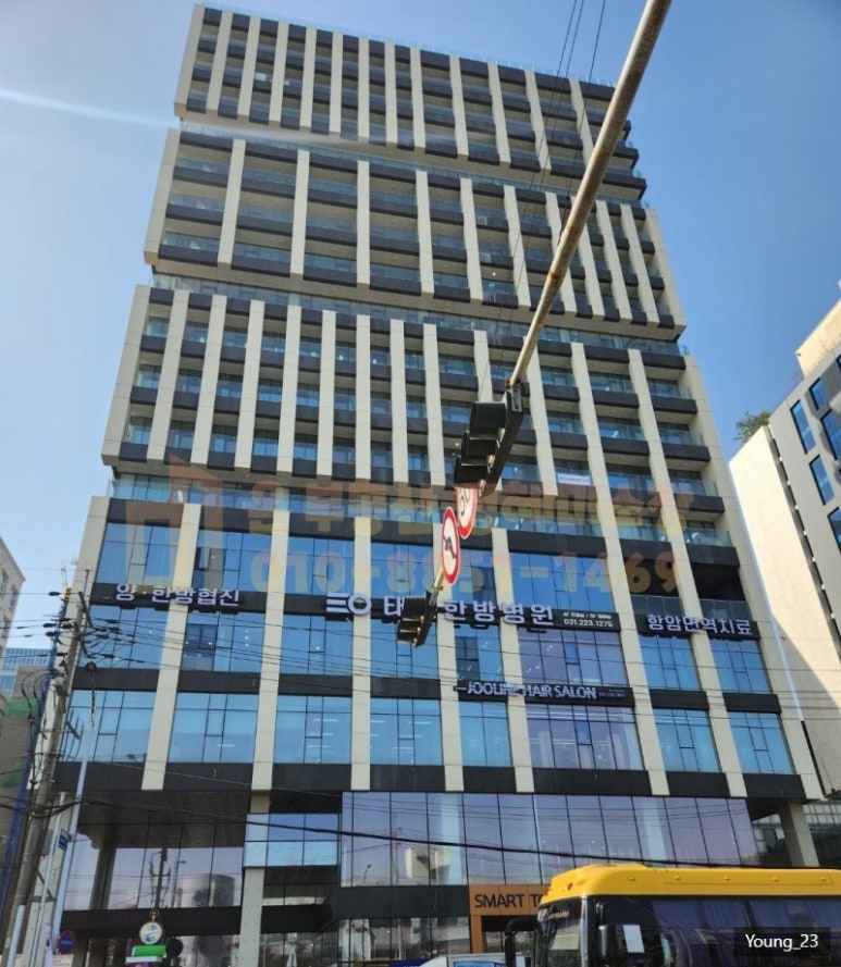 디에스엠피 이미지