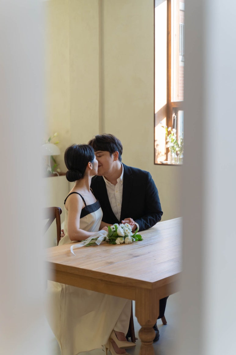 어여쁜스냅 이미지