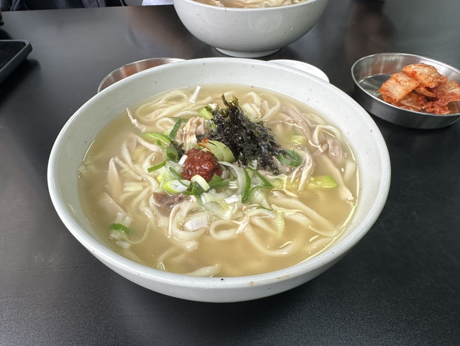 다락투(2) 이미지