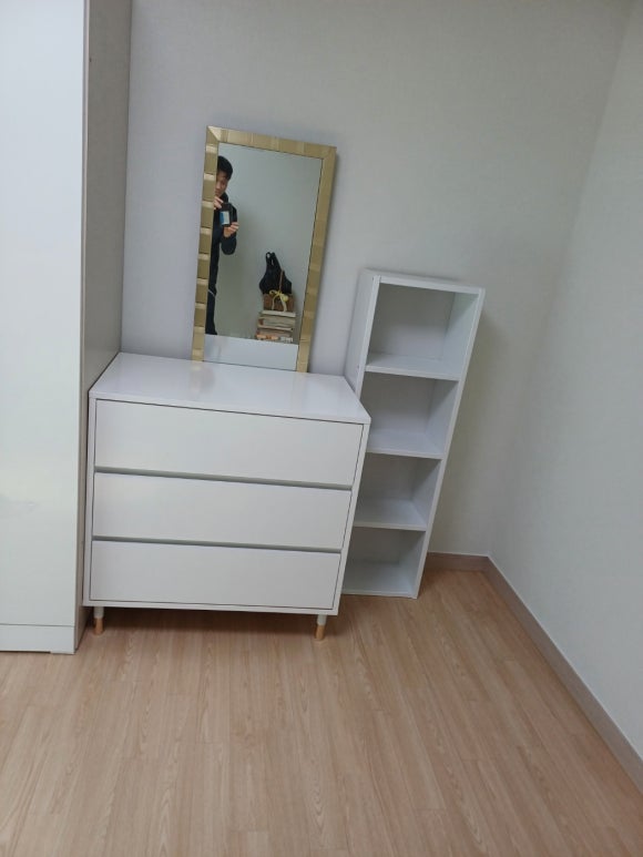 규수방 이미지