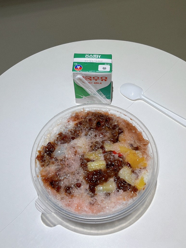 옛날토스트 이미지
