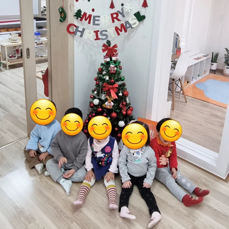 에이치몬테소리 이미지