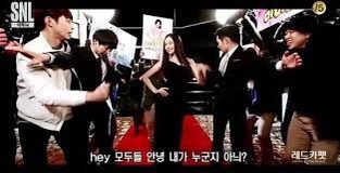 K할인마트 이미지