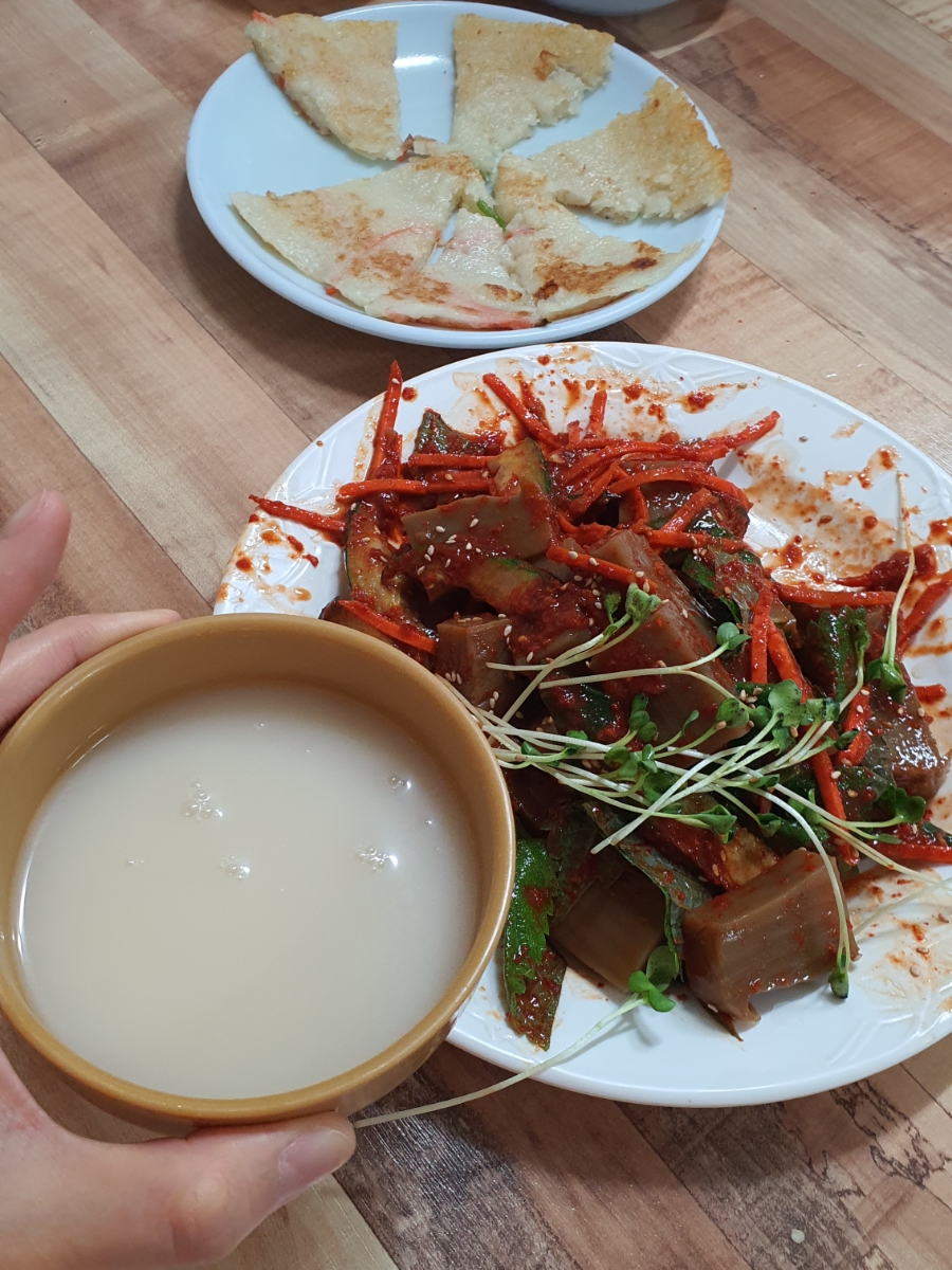 강원분식식당 이미지