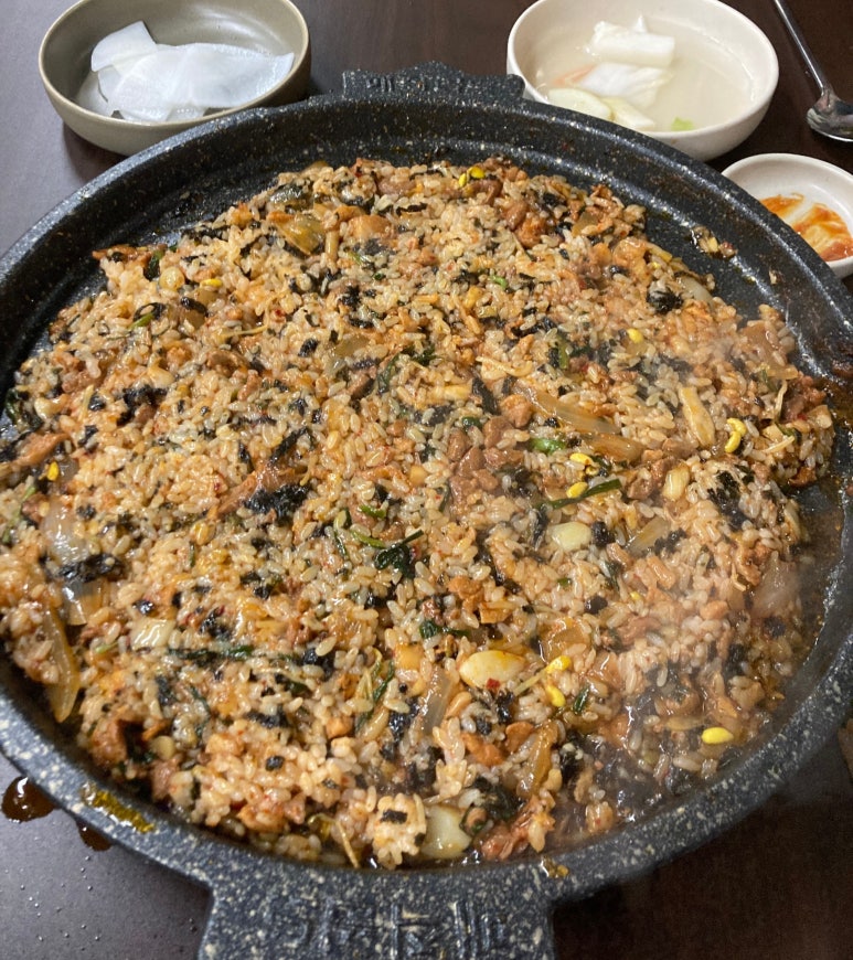 일로야채 이미지
