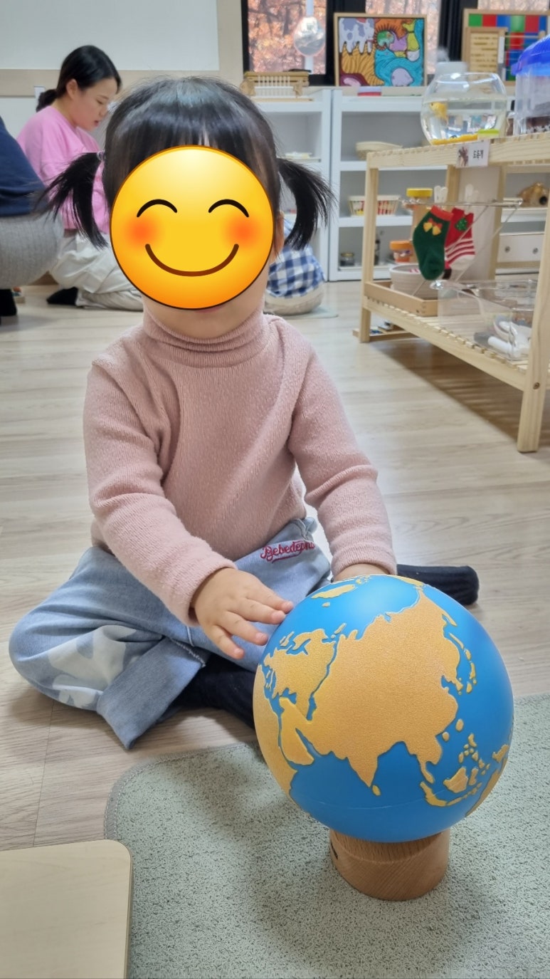 에이치몬테소리 이미지