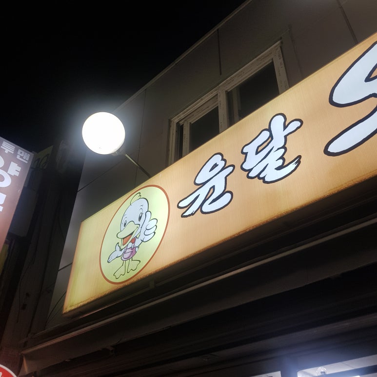 윤달오리 이미지