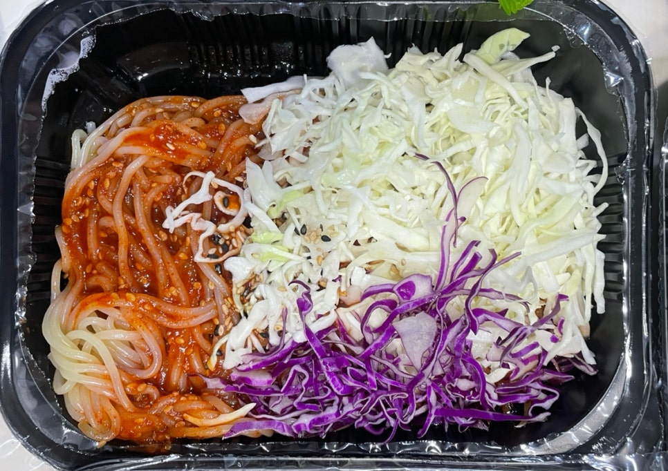 팔도돼지고기이불볶음밥 이미지