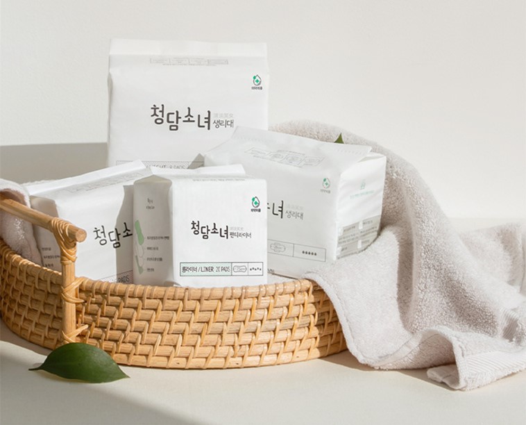 이지코퍼레이션 이미지