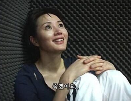(주)유진여행사 이미지