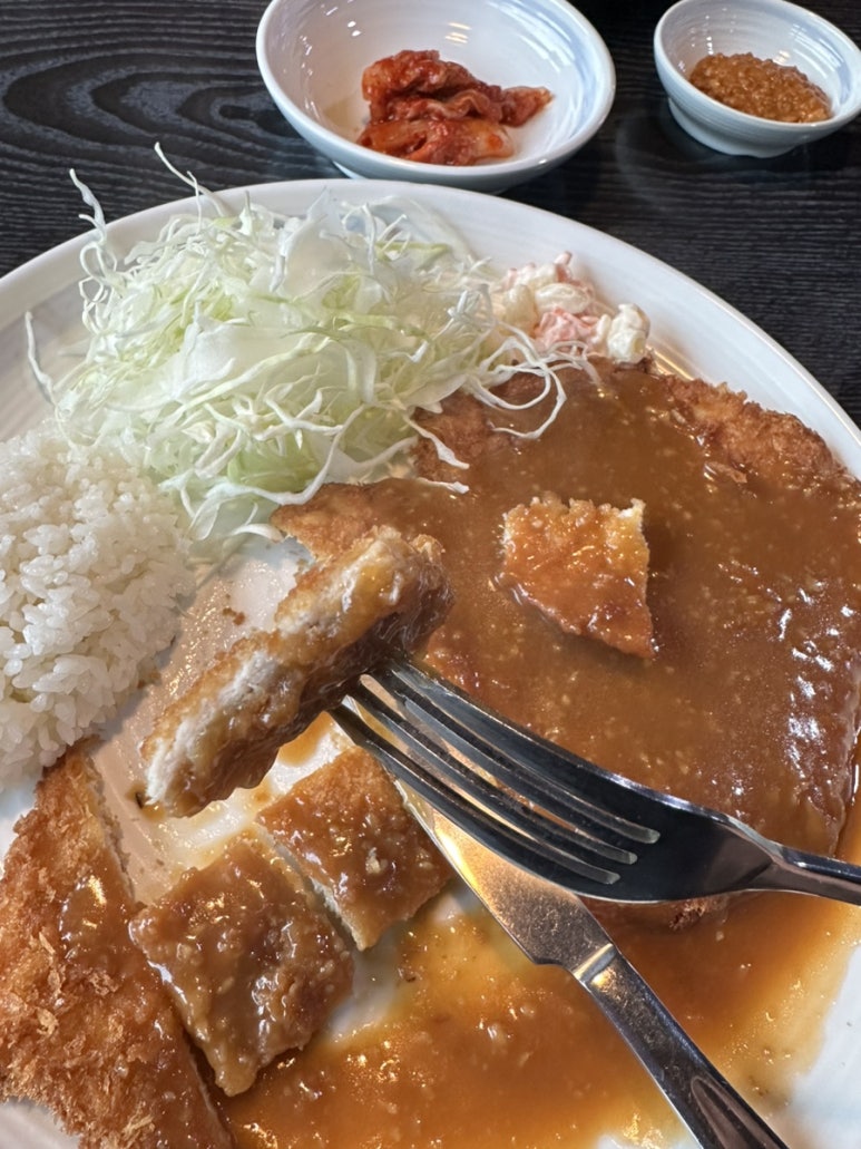 (주)두남 이미지