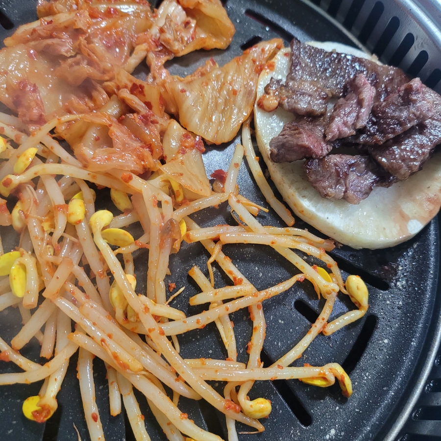 동양식육점 이미지