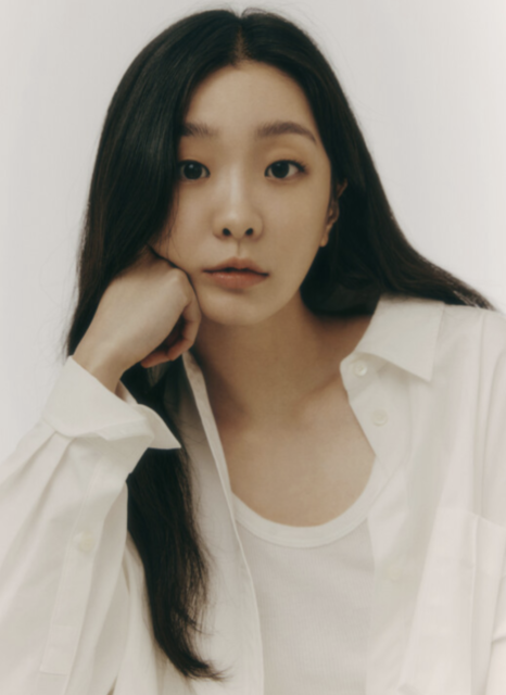 하빈헤어 이미지
