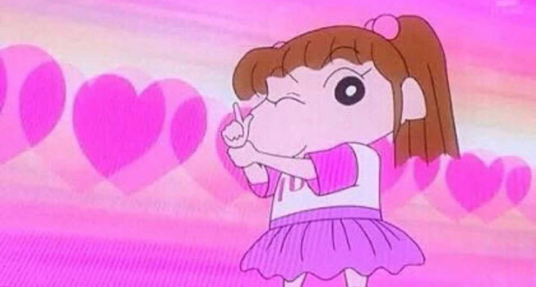 앤티앤스 이미지