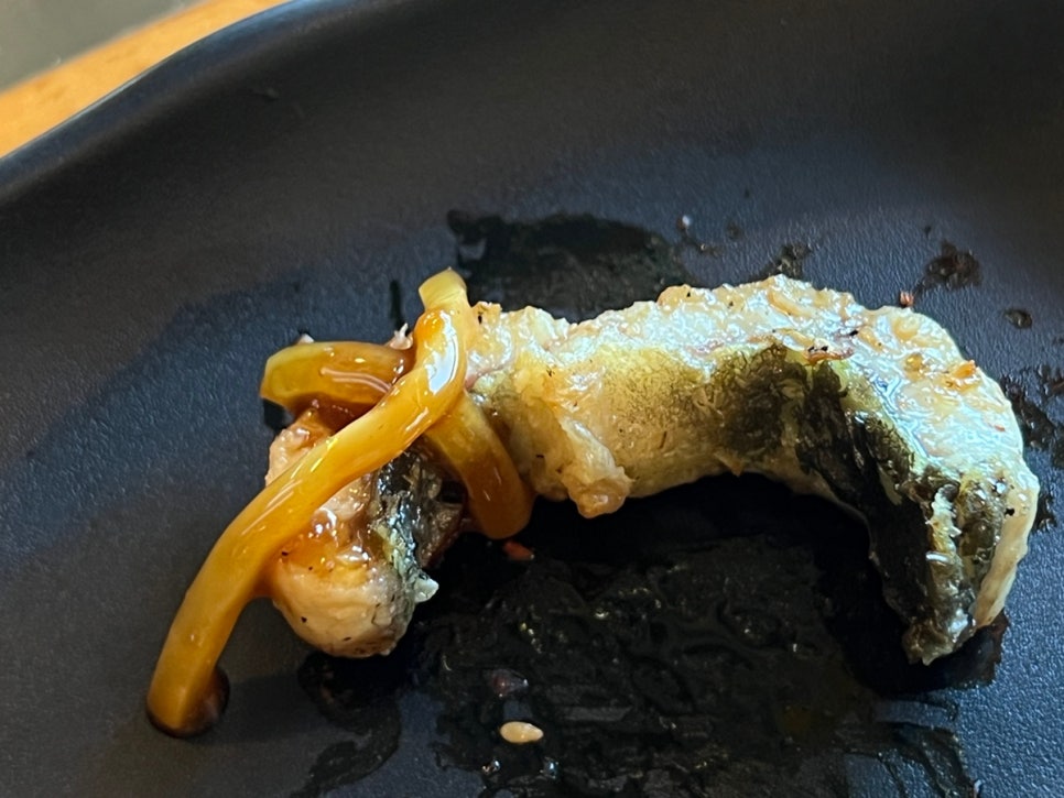 쩡수산 이미지