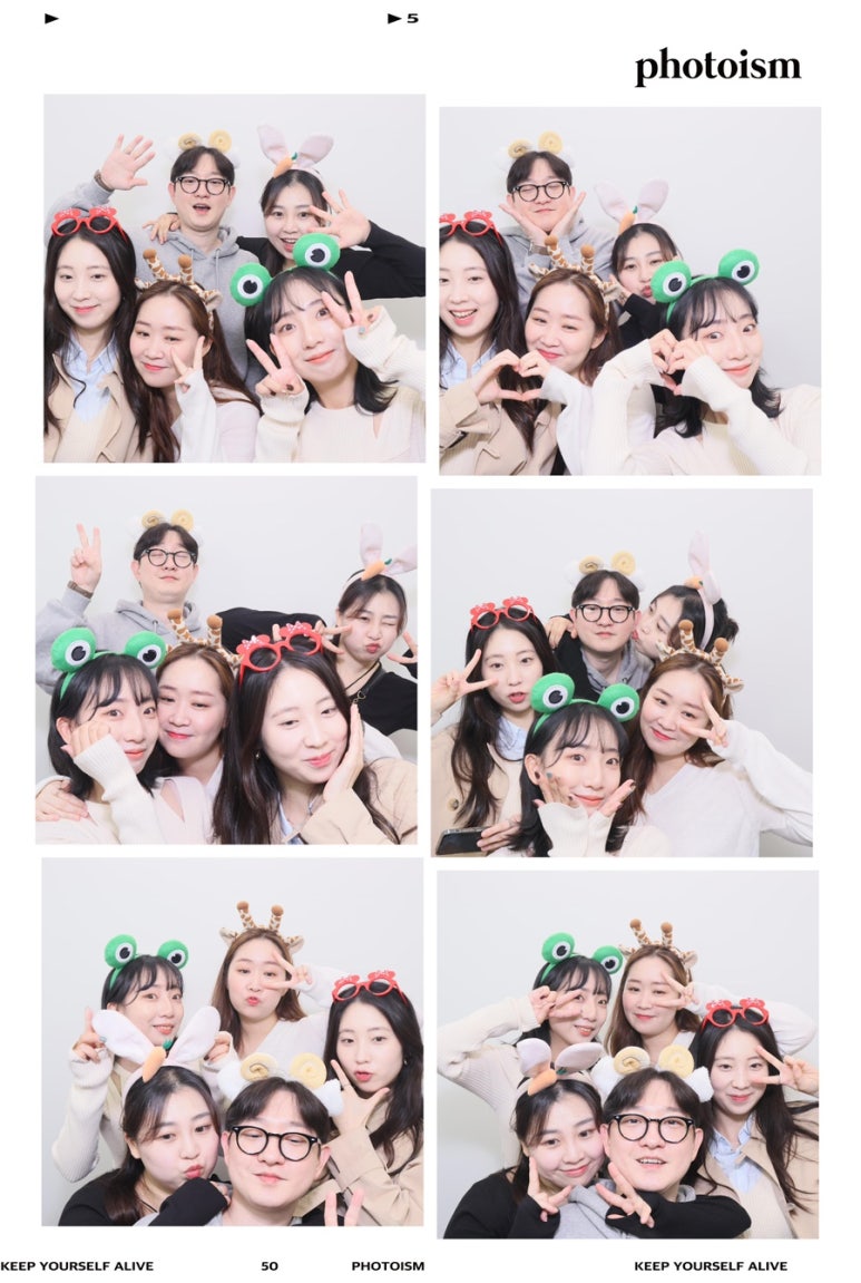 디오니 이미지
