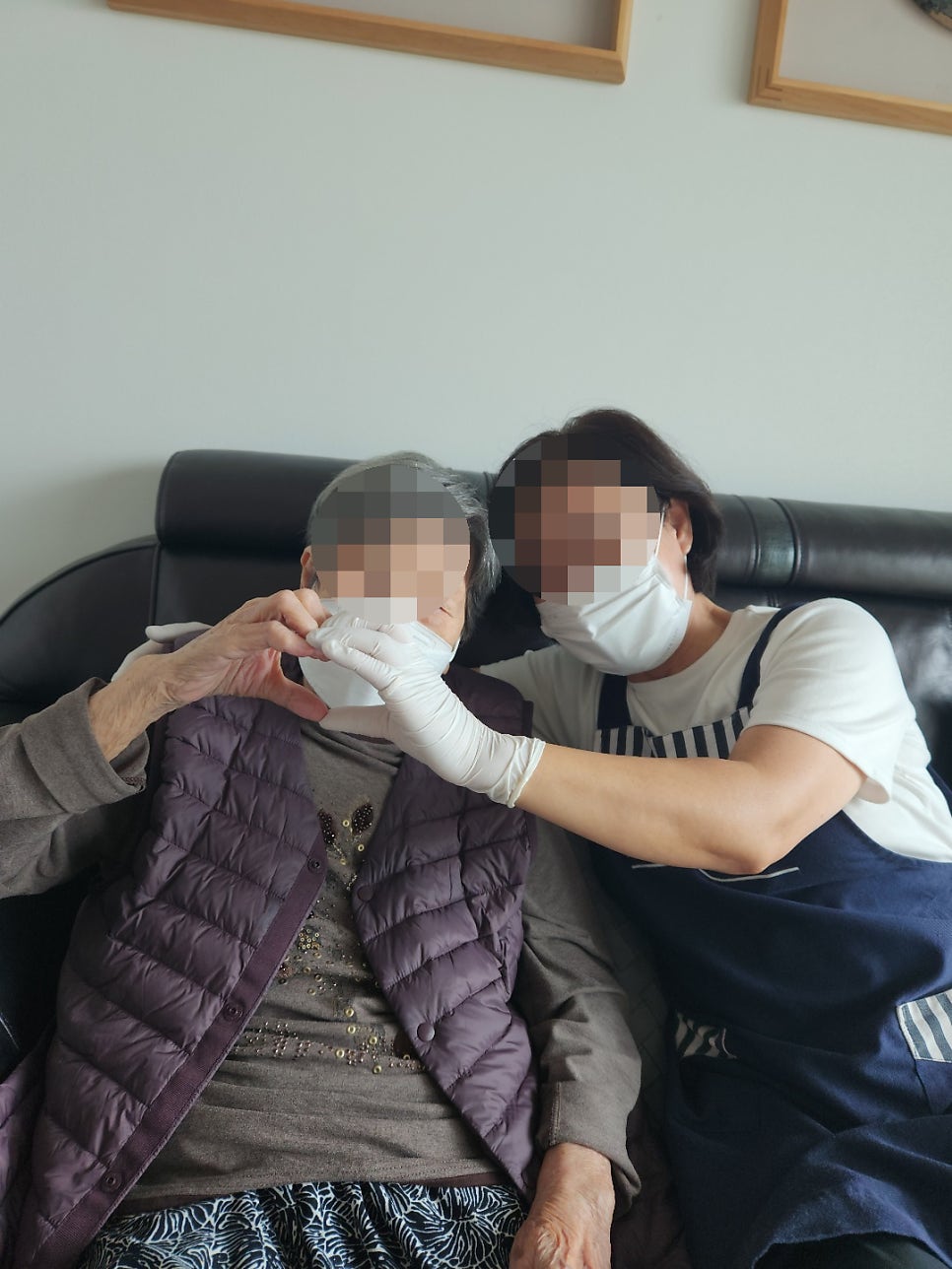 안양서비스센타 이미지