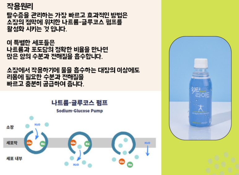 티와이마케팅 이미지