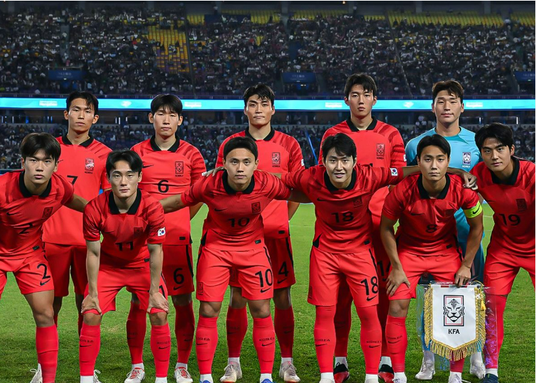 나는자연닭이다(당고개역점) 이미지