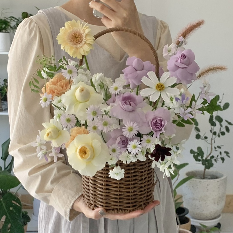 바이마이플레르 이미지